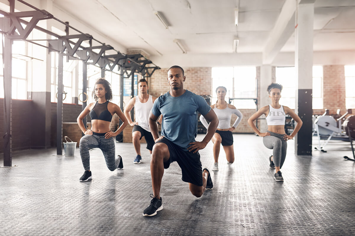 make-those-moves-to-get-those-muscles-A5ZE3B6.jpg